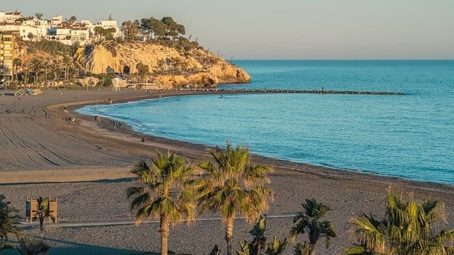 Costa del Sol