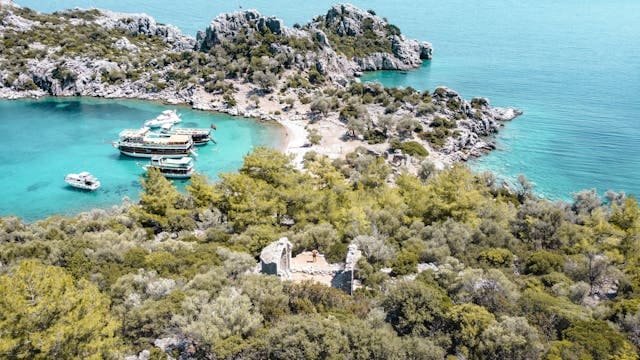 Marmaris