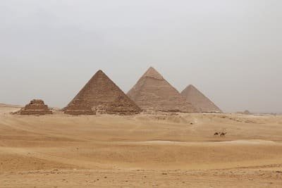 Giza