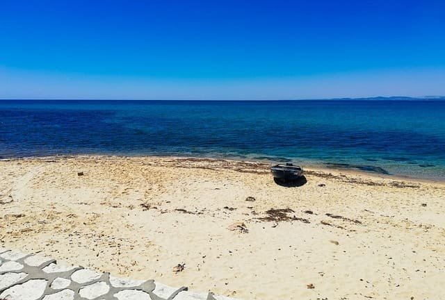 Hammamet