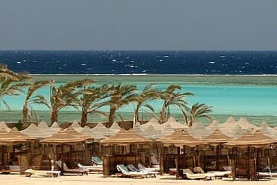 Marsa Alam