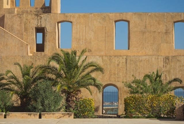 Sousse